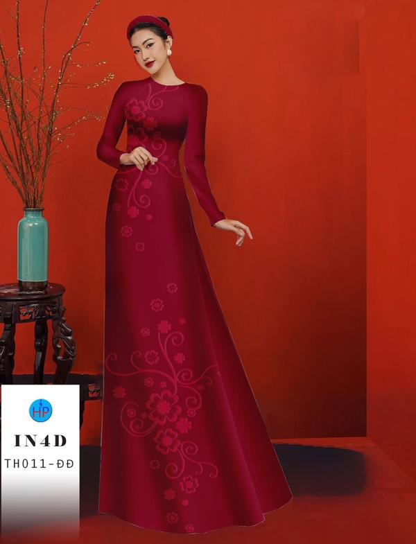 1685326664 vai ao dai in 4D mau moi vua ra%20(12)